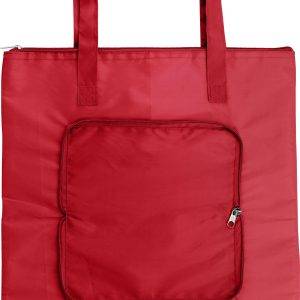 Sac isotherme Hal | Pliable | 13 l personnalisé - sacs isothermes