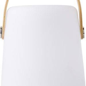 Enceinte sans fil | LED RGB | 4000 mAh personnalisé - Casques sans fil