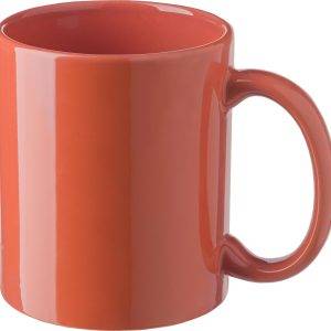 Mug Kenna | Céramique | 300 ml