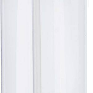 Gourde de sport Ahmed | rPET | 750 ml personnalisé - Sacs de sport et d'extérieur