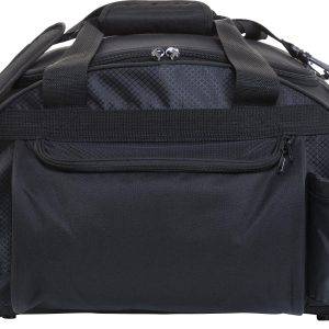Sac de voyage Ricardo | Polyester | 40 l personnalisé - Sacs et trolleys de voyage
