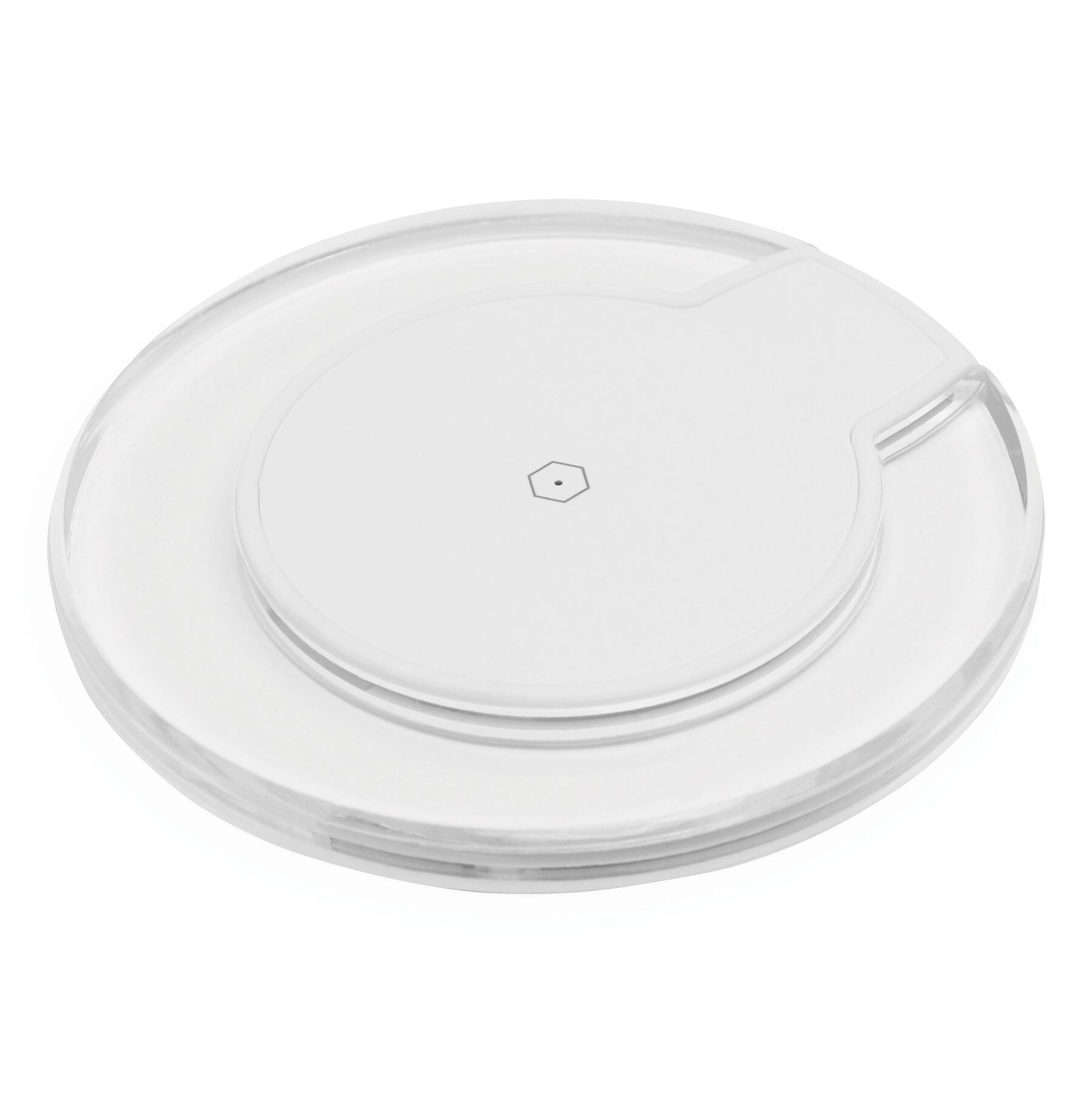 INDUCTION - Station de chargement sans fil personnalisé - Chargeur sans fil