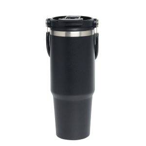 IONIAN Bottle - IONIAN Bottle, Bouteille isotherme personnalisé - ACCESSOIRES DE CUISINE
