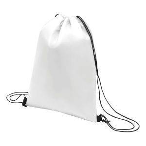 ISO COOL - Sac à dos rafraichissant personnalisé - Accessoires de voyage