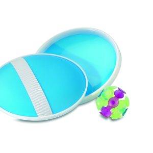 CATCH&PLAY personnalisé - Articles de plage