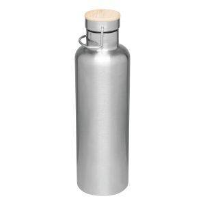 JUMBO MILITARY - Gourde sous vide, double paroi personnalisé - gourdes