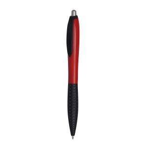 JUMP - Stylo à bille personnalisé - Accessoires de bureau en papier