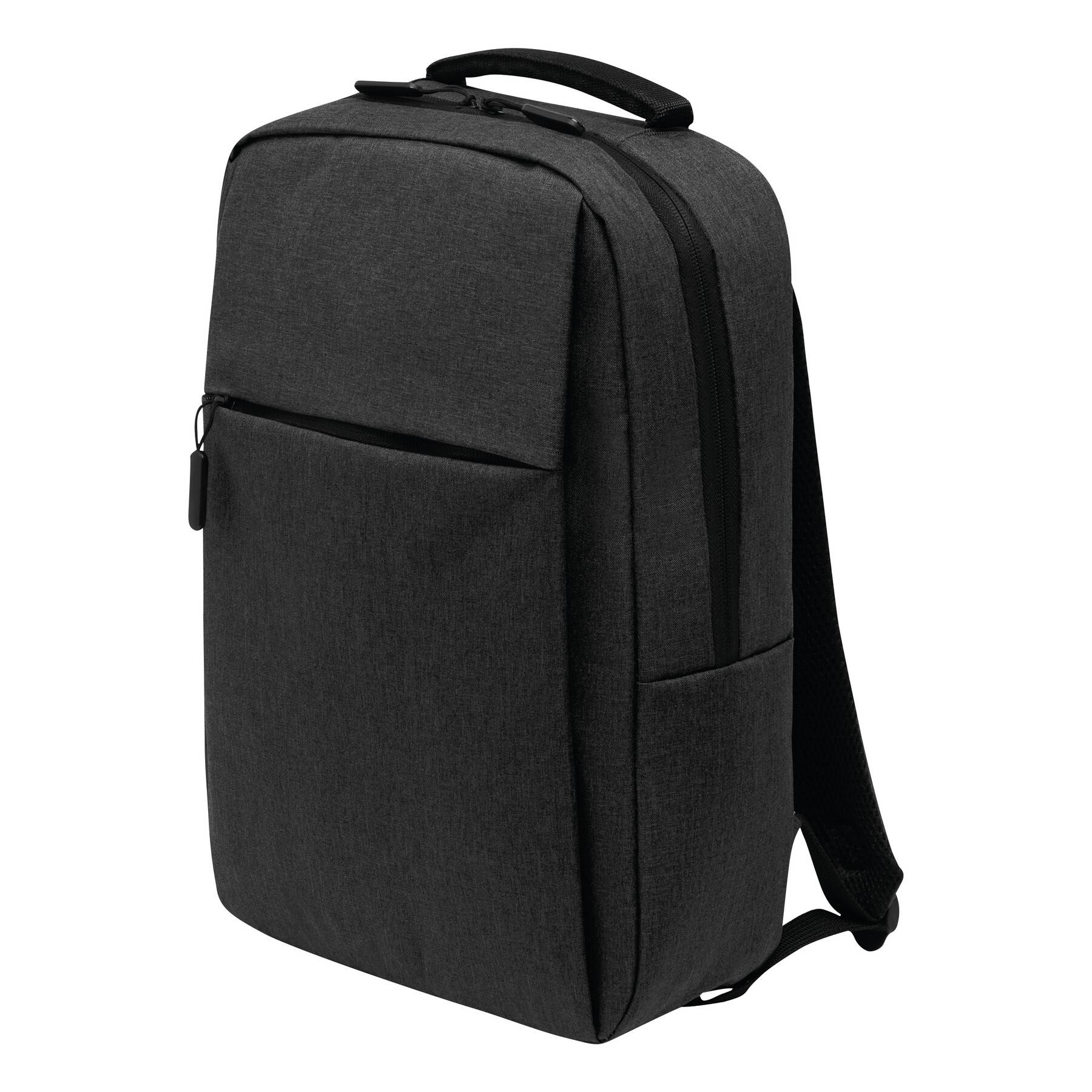 JUST - Sac à dos personnalisé - Sac à dos marquage et flocage