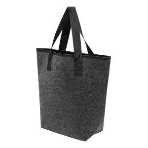 KATE - Sac de shopping en feutre personnalisé - Sac shopping