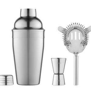 FIZZ personnalisé - Coffrets cadeaux