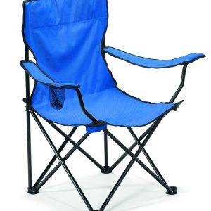 EASYGO personnalisé - Pique-nique et camping