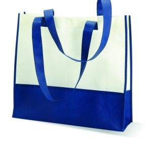 VIVI personnalisé - Sacs shopping