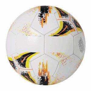 KICK AROUND - Balle de foot personnalisé - Articles de plage