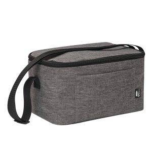 KOBUK - Sac isotherme personnalisé - Accessoires de voyage