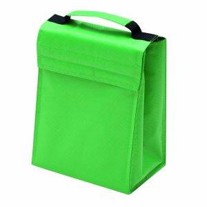 KODIAK - Sac isotherme personnalisé - ACCESSOIRES DE VOYAGE