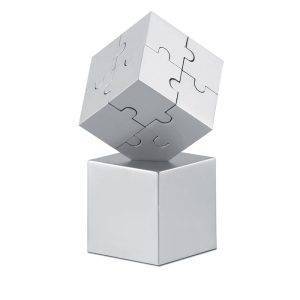 KUBZLE personnalisé - Accessoires de bureau