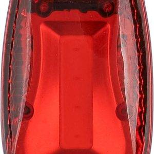 Lampe de sécurité Joanne personnalisé - lampes