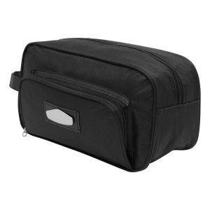 LASER PLUS WASH - Sac personnalisé - Accessoires de voyage