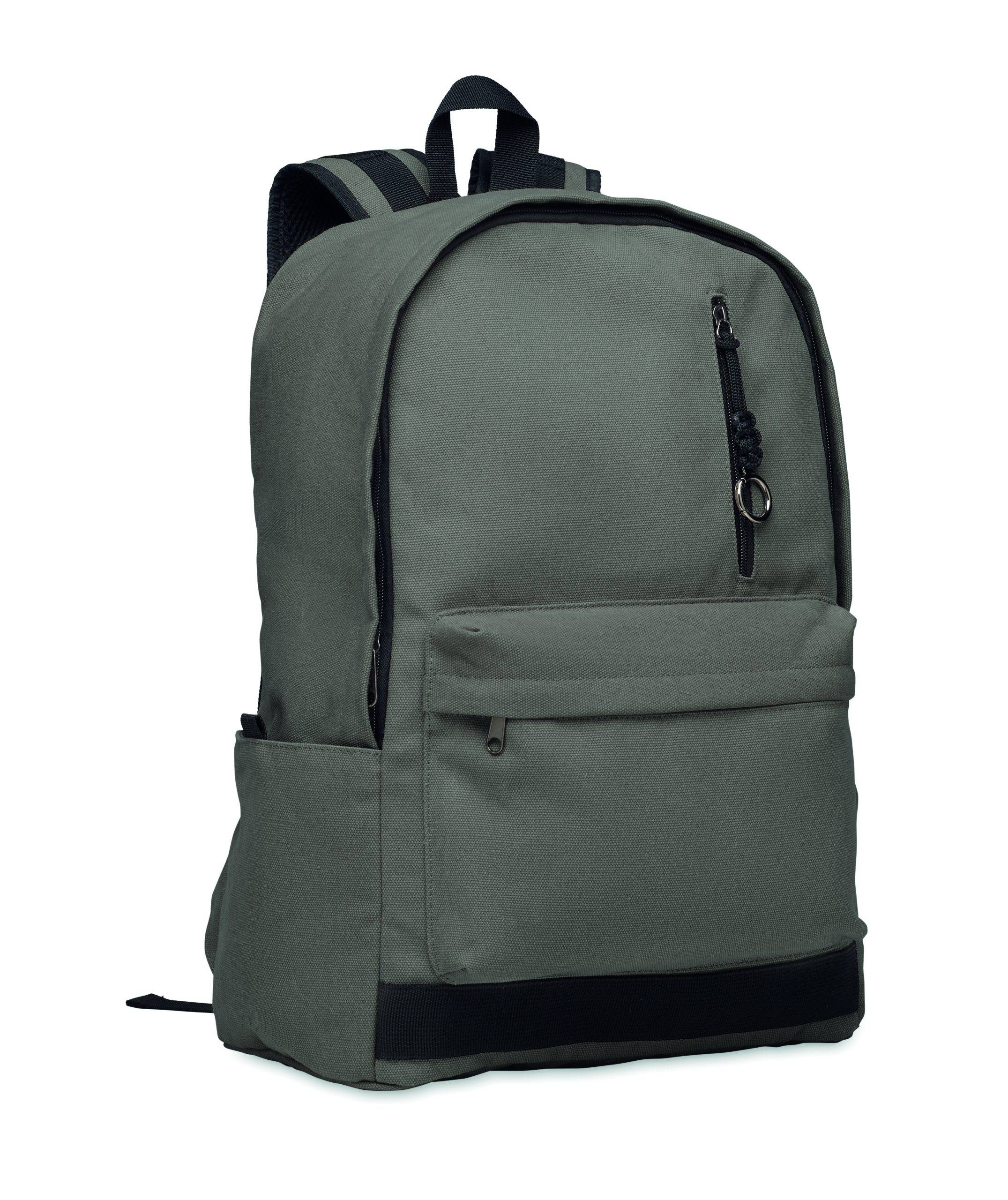 LEIRUR personnalisé - Sacs à dos