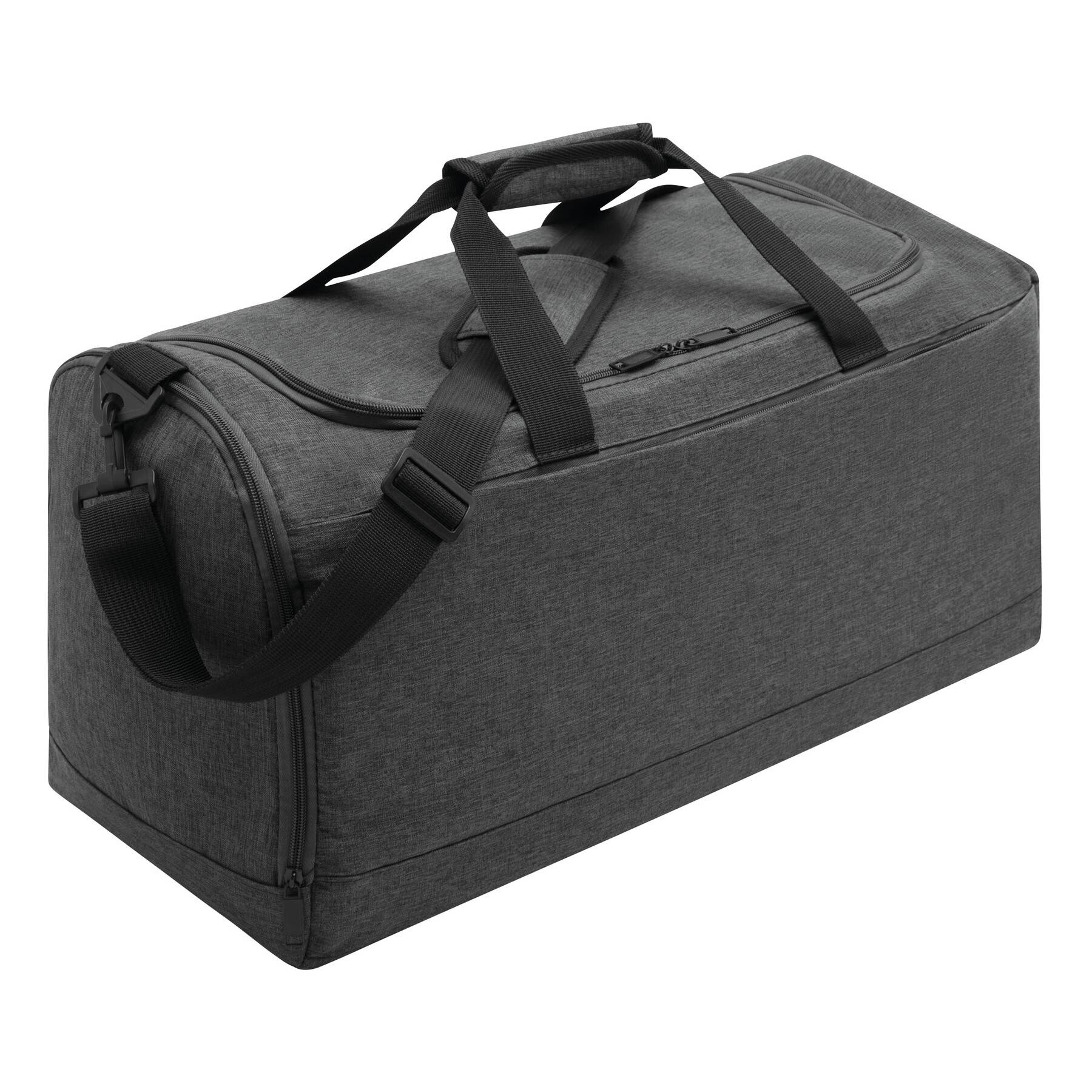 LEISURE - Sac de sport personnalisé - Sacs de sport et d'extérieur