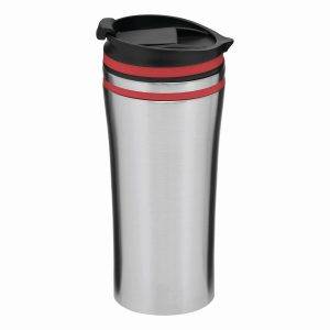 LIBERICA - Mug isotherme personnalisé - Ustensiles cuisine