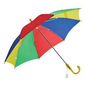 LOLLI - Parapluie enfant personnalisé - Parapluie