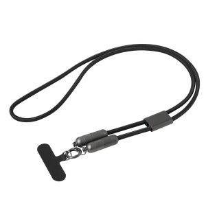 LONGCARRY - Câble de charge et de données personnalisé - Cable de recharge