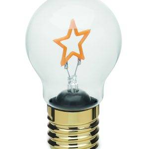 LUMIGLOW personnalisé - Bougies et lumières