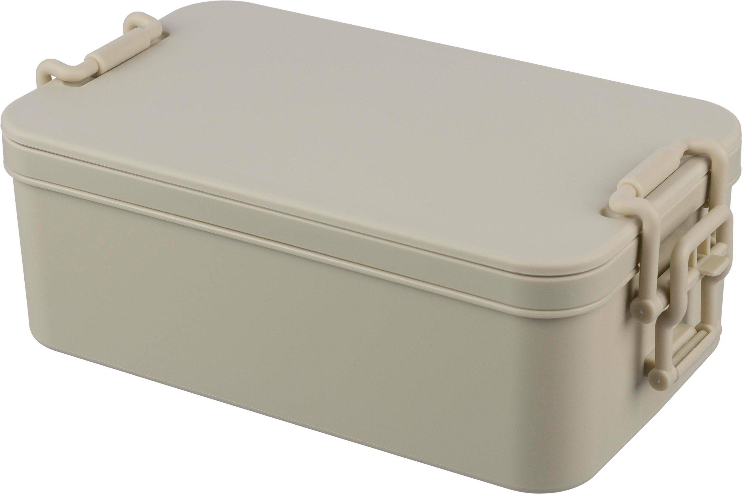 Lunch Box Siena | 2,2 l personnalisé - Lunch box
