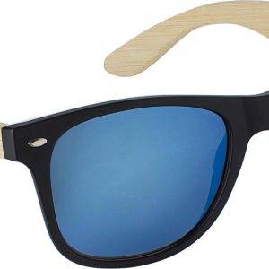 Lunettes de soleil Luis personnalisé - Lunettes de soleil