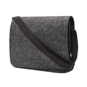 LUTON - Sac bandoulière personnalisé - Sac shopping