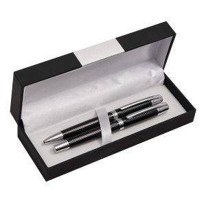 MANZONI - Set d´écriture personnalisé - Stylos