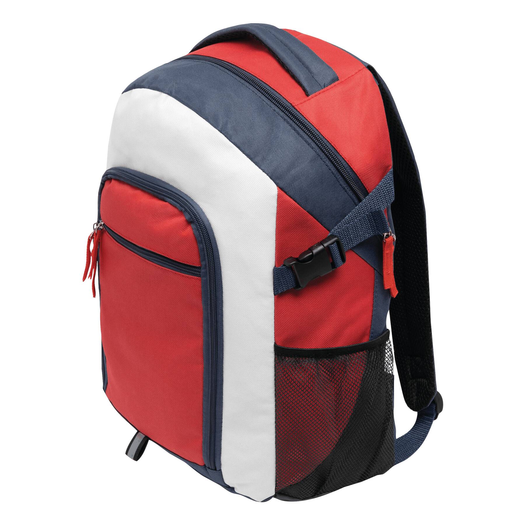 MARINA - Sac à dos personnalisé - Sac à dos marquage et flocage