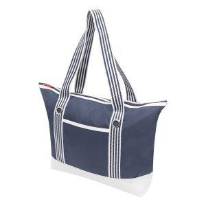 MARLENE - Sac de plage personnalisé - Articles de plage