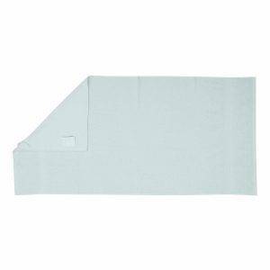 MECOZI DRY - Serviette de bain personnalisé - Accessoires de voyage