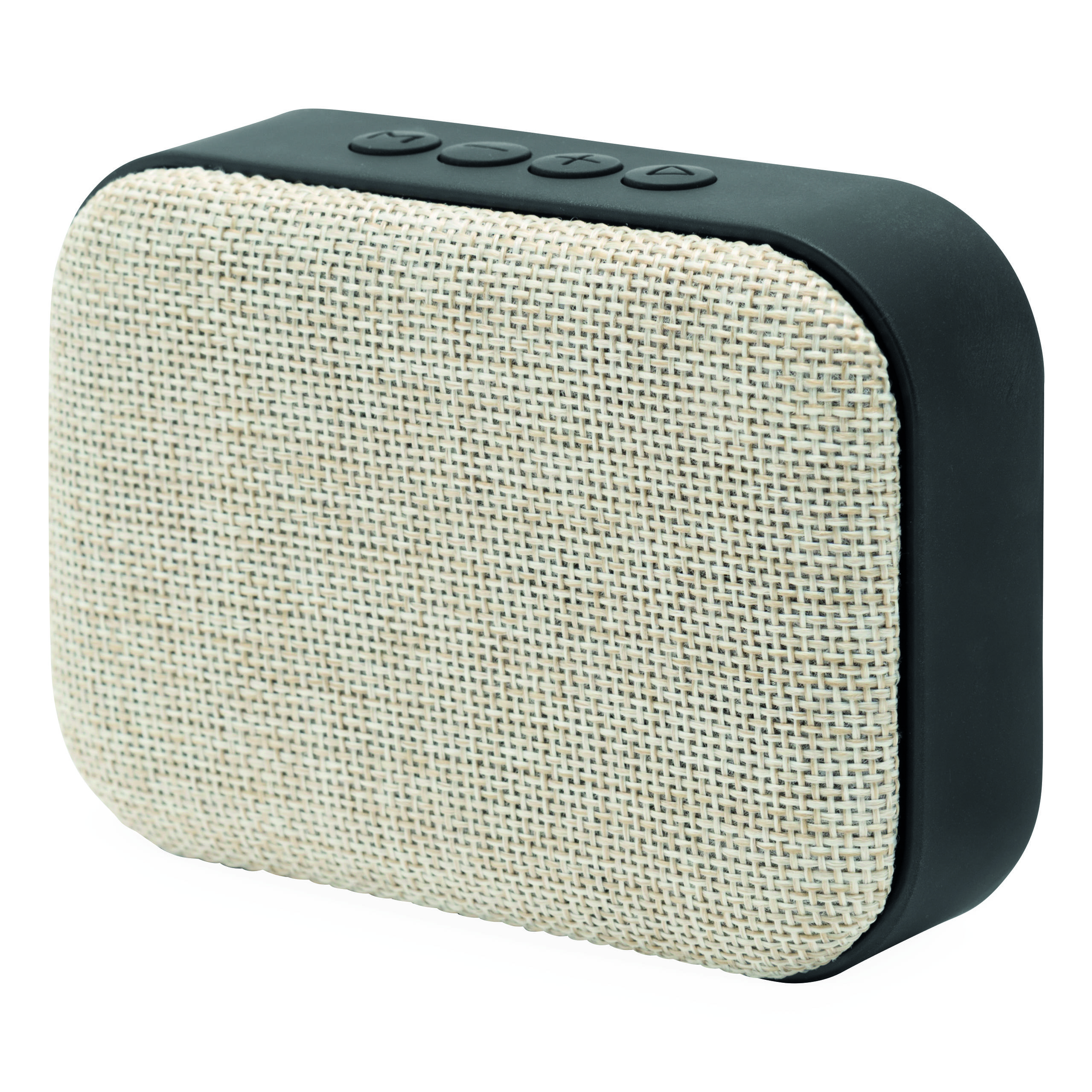 MESHES - Enceinte sans fil personnalisé - Accessoires pour téléphones