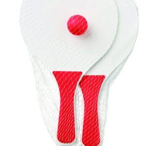 MINI MATCH personnalisé - Articles de plage