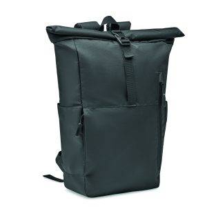 VALLEY ROLLPACK personnalisé - Sacs à dos