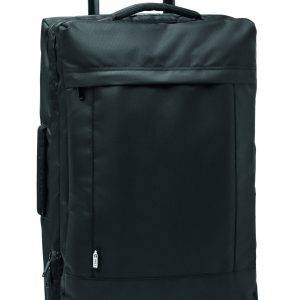 ARTIC personnalisé - Sacs et trolleys de voyage