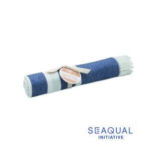 MAR personnalisé - Articles de plage