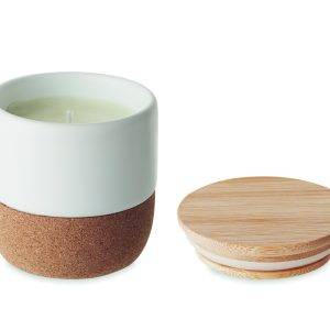 MENKAURE personnalisé - Bougies et parfums