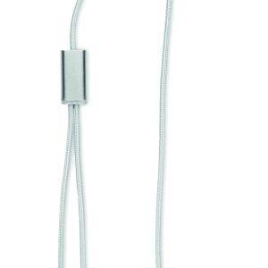 CABLONG personnalisé - Accessoires pour téléphones