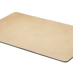 PAD personnalisé - Accessoires de bureau