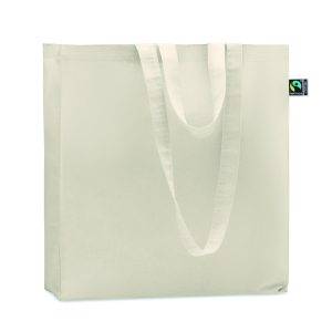 OSOLE ++ personnalisé - Sacs shopping