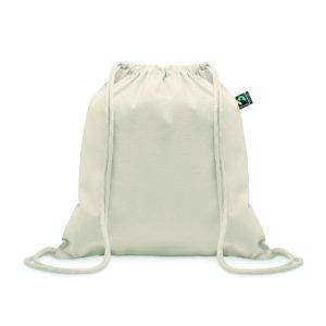 OSOLE DRAW personnalisé - Sacs à cordon