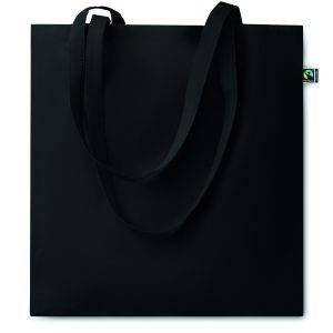 OSOLE COLOUR personnalisé - Sacs shopping