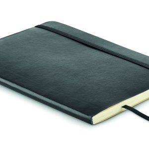 BRETA personnalisé - Carnets de notes