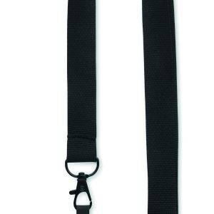 AMESTE personnalisé - Accessoires pour téléphones