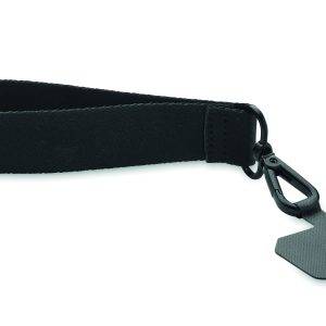 CELESTE personnalisé - Accessoires pour téléphones