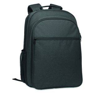 COOLPACK personnalisé - Sacs à dos